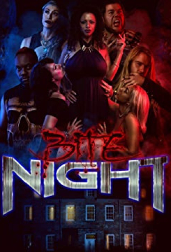 Другой мир: Ночь вампиров