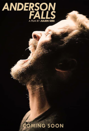 С наступлением ночи