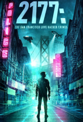 2177: The San Francisco Love Hacker Crimes