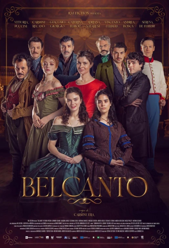 Belcanto