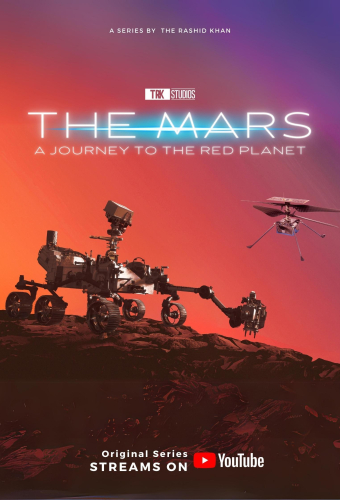 The Mars
