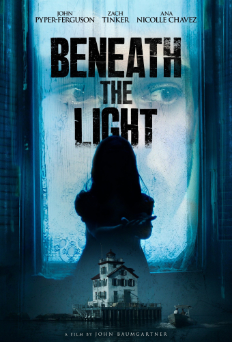 Beneath the Light