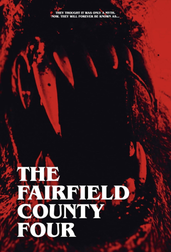 The Fairfield County Four