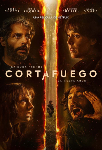 Cortafuego