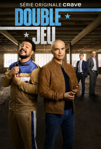 Double Jeu