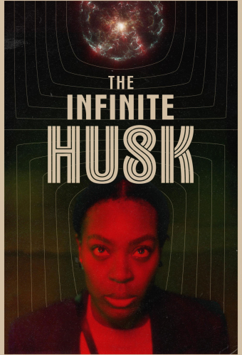 The Infinite Husk