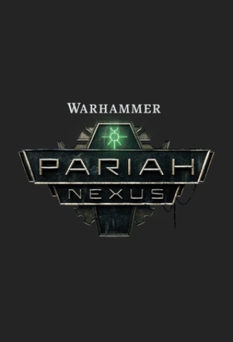 Warhammer 40,000: Пария Нексус