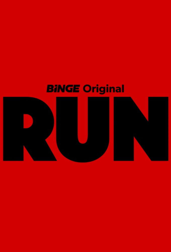 Run