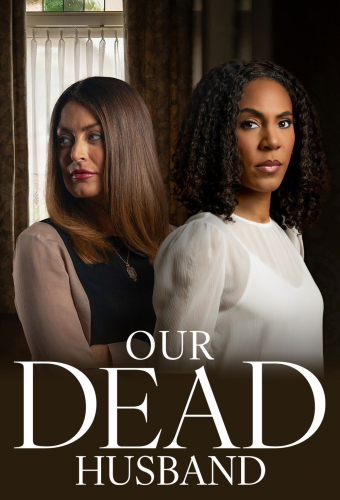 Our Dead Husband