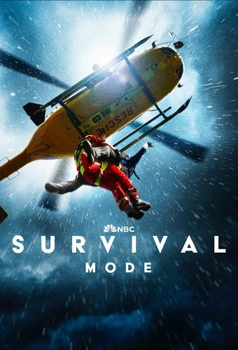 Режим выживания