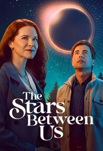 The Stars Between Us