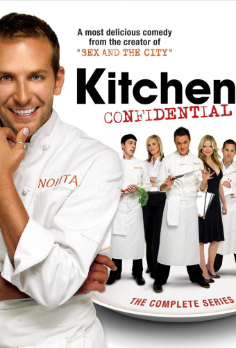 Секреты на кухне