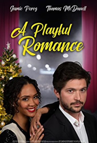 Звездное рождество