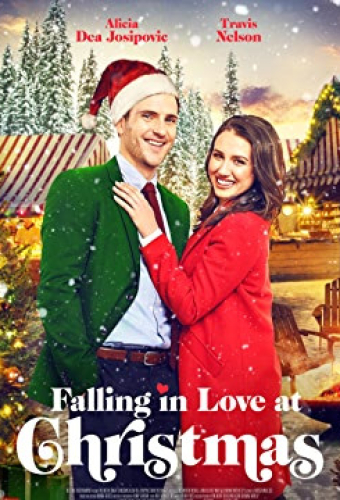 Тайный Санта