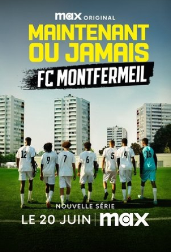 «Сейчас или никогда: ФК Монфермей»