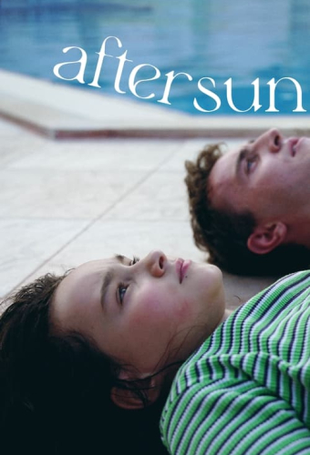 Послезавтра