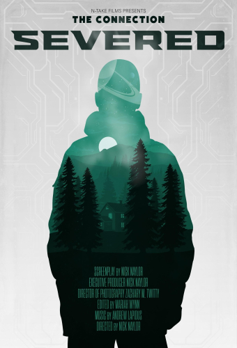 Прерванная связь