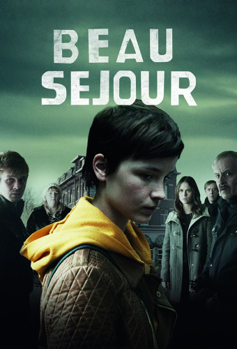 Отель «Бо Сежур»