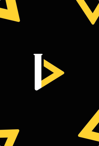 Обитель теней