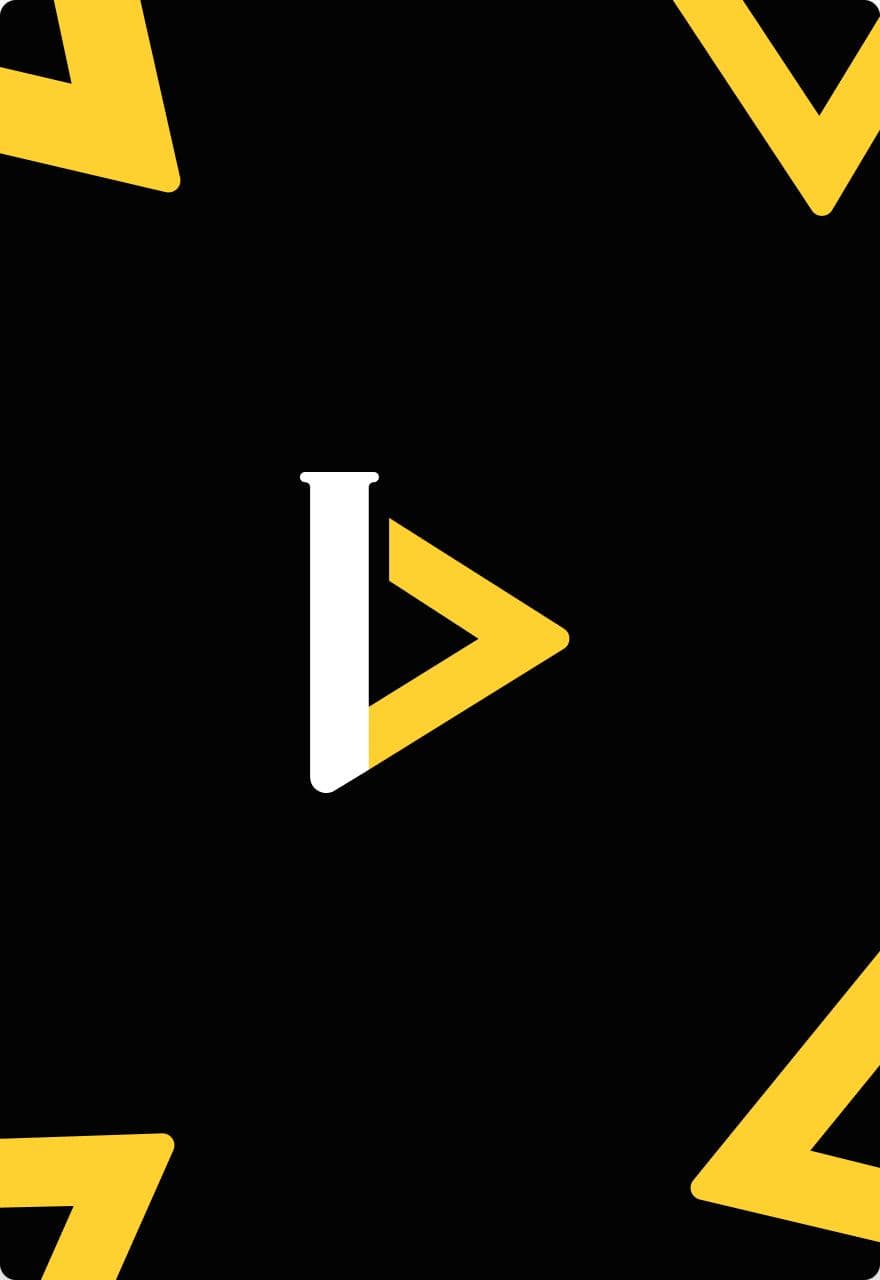 Юные Титаны, вперед! против Юных Титанов